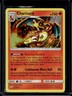 2019 Pokemon SM Team Up Charizard Promos Holo #14/181