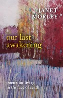 Janet Morley | Our Last Awakening | Taschenbuch | Englisch (2016) | Spck