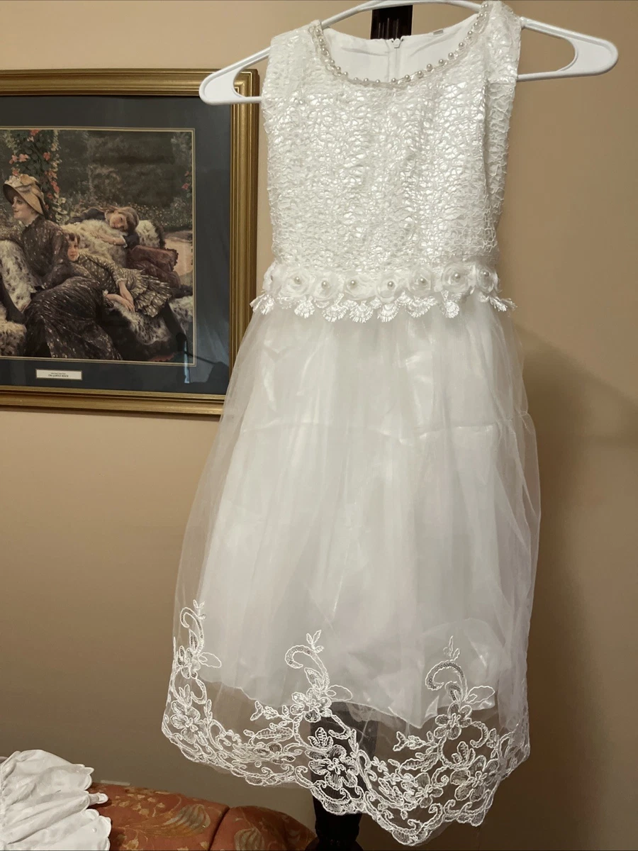 confirmation dress products for sale | eBay confirmation dress products for sale | eBay