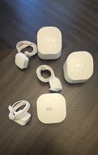 eero 6 plus