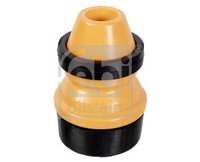 Anschlagpuffer Federung Febi Bilstein 178342 PU Polyurethan FüR Mercedes Klasse