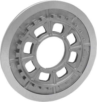 #ad #ad Drag Specialties Clutch Pressure Plate #1132 0269 $26.42