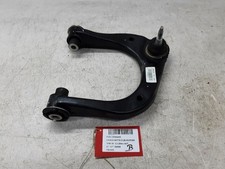 Triangle de suspension Ford RANGER