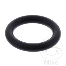 45597-O-RING-DICHTUNG 4 X 18 MM kompatibel mit BMW R 1200 C AVANTGARDE MANILLAR 
