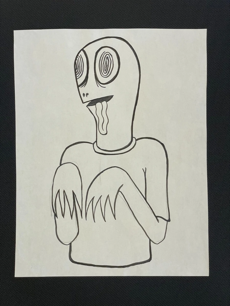 ed templeton products for sale | eBay