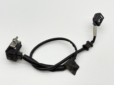 OEM Start Button Fits Honda CRF450R 2017-2020 On Off Wire Circuit 35155-MKE-A61 