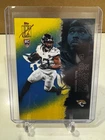2025 Topps Bhayshul Tuten Blue (Raw)