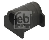 Lagerung Stabilisator Vorne Febi Bilstein 11922