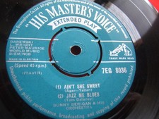 45RPM 7