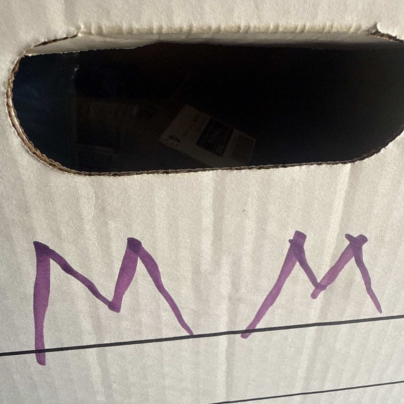 Honda Acura 28250-RPC-003 Single Linear Shift Solenoid Assembly A Used OEM