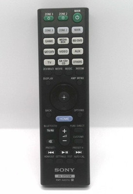 s-l400.jpg