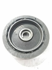 Poulies diverses Kia SORENTO