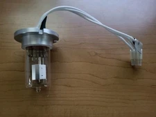 Waters WAT052586 D2 Deuterium Lamp for 996/2996 DAD/PDA Detectors