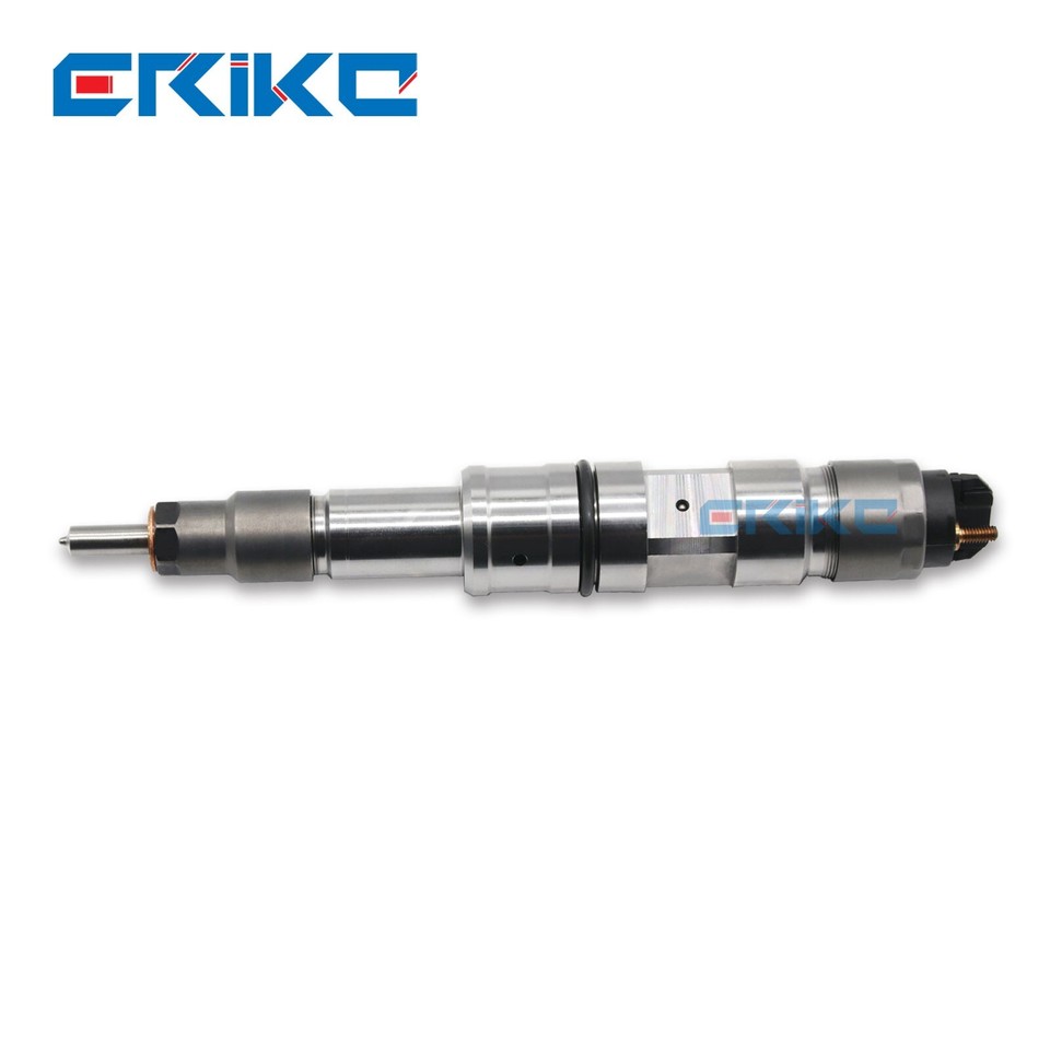 Nozzle Injector 0445120580 Diesel Fuel Injectors 0 445 120 580 for