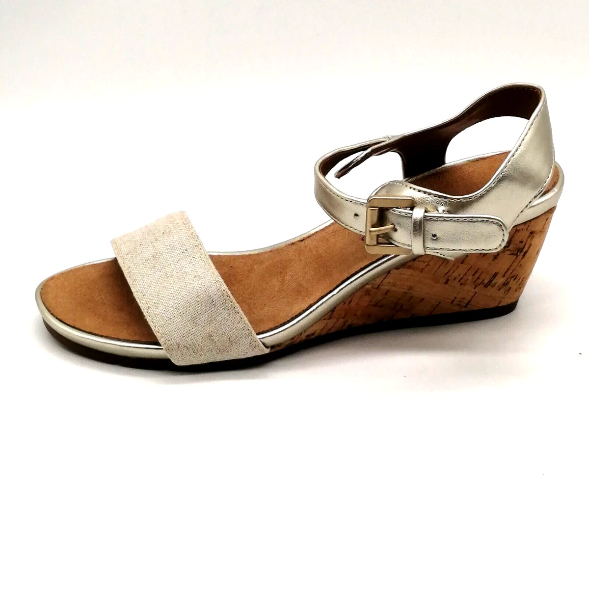 Aerosoles coupon 219 sale