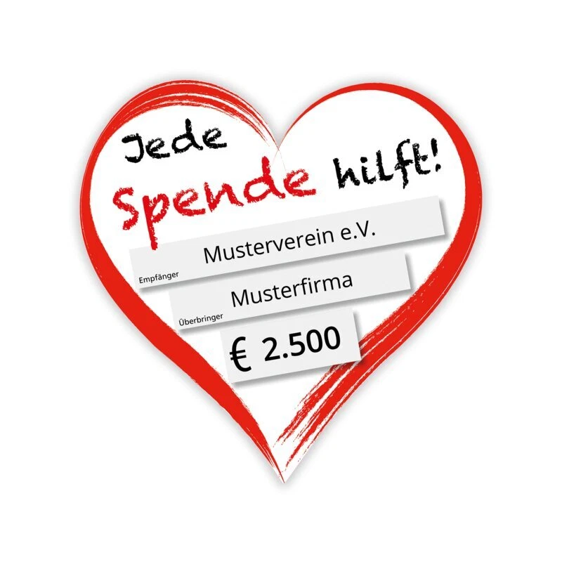 Bild 3 von 3