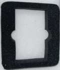 Bild 7 von 7