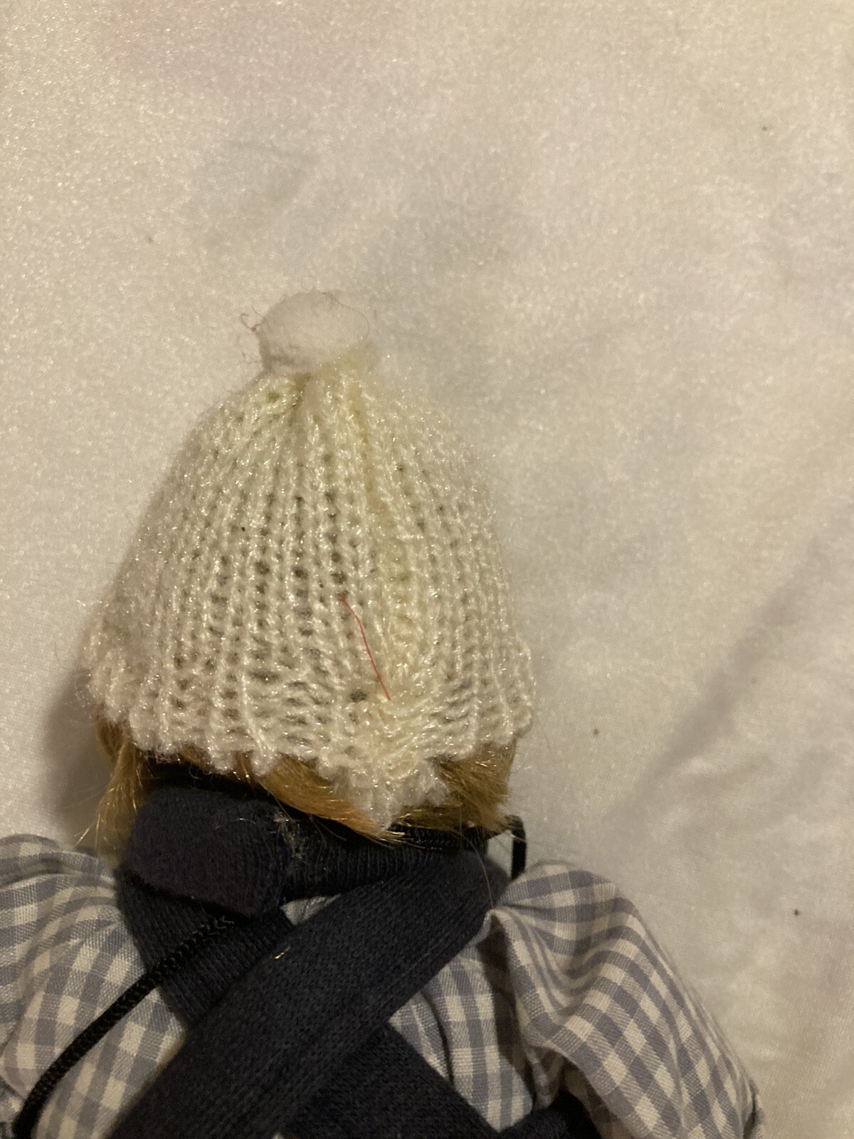 Picture 14 of 17
