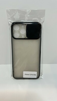 iphone 13 pro max cases