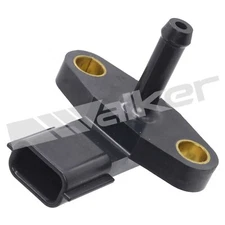 Manifold Absolute Pressure Sensor Walker For 2015-2018 Nissan Altima 2.5L L4