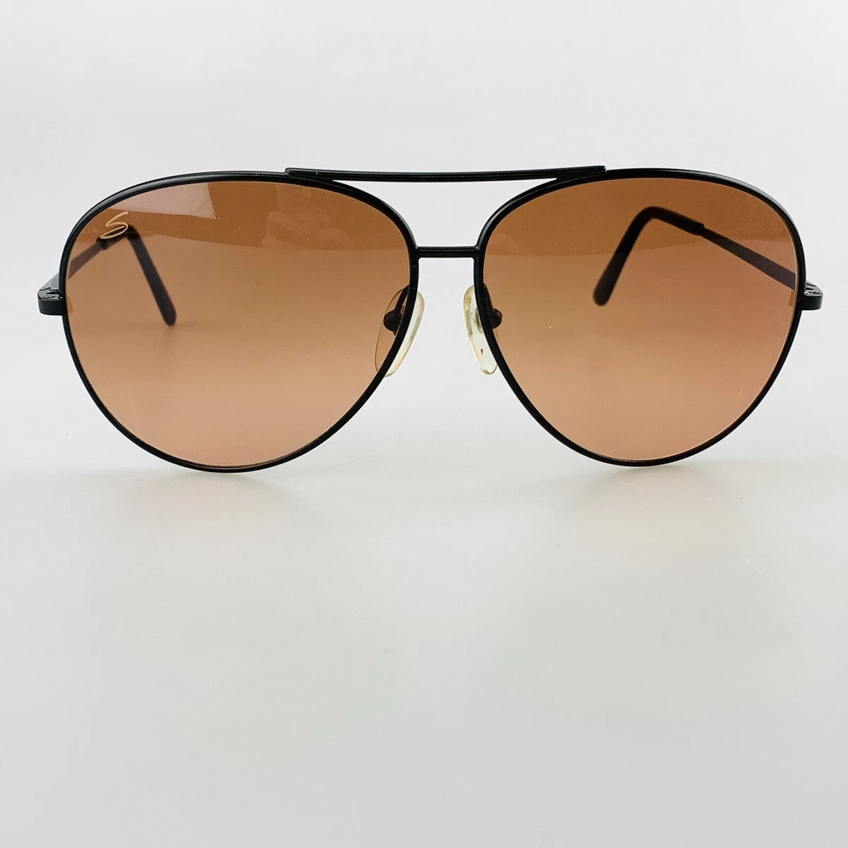 Serengeti aviator cheap sunglasses 5222
