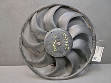 Radiateur BMW SERIE 1