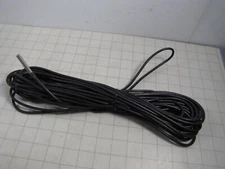 Luminsense 15M (~49ft) Single Point Sensor Cable A60324 NEW