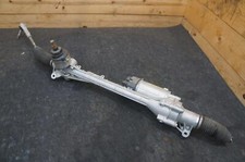 Steering Gear Rack Assembly Oem 84893266 Chevrolet Corvette C8 2020 Steering Gear Rack Assembly Oem 84893266 Chevrolet Corvette C8 2020