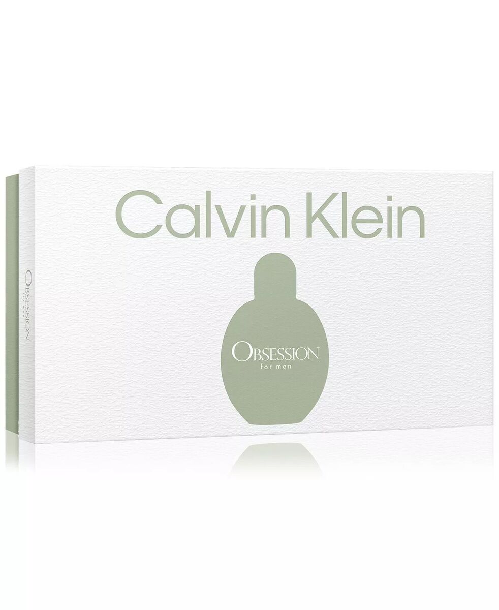 Calvin Klein Men