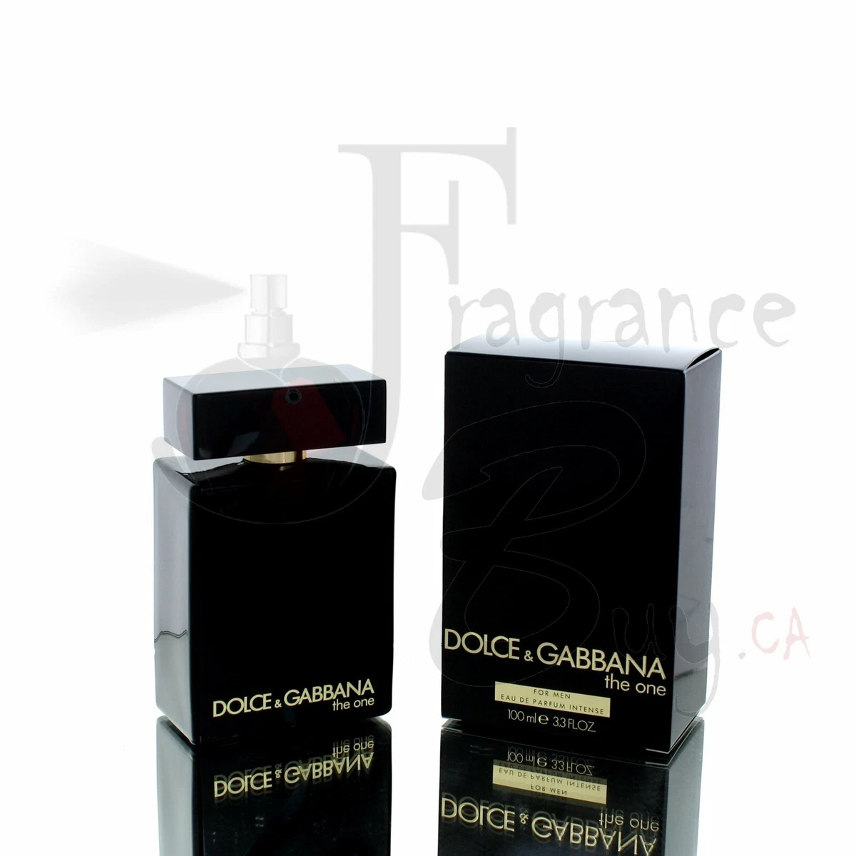 Dolce and gabbana the one ebay online