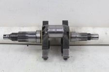 Ducati Multistrada 1200 Enduro 16-20 OEM Engi...