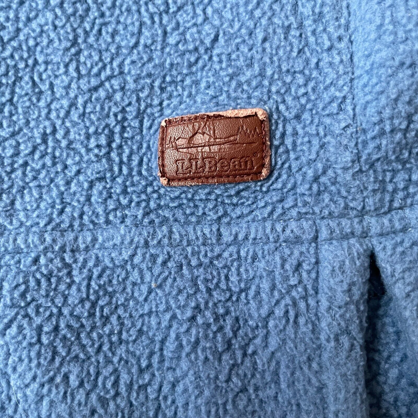 Picture 6 of 12