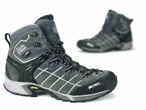 Meindl men's kapstadt gtx boots cheap
