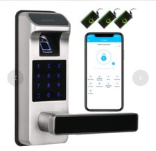 Door Lock