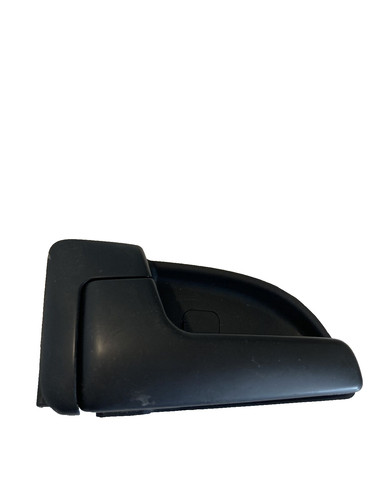 Kia Ceed Innengriff hinten links Original 1.6 Crdi 2010Jahr