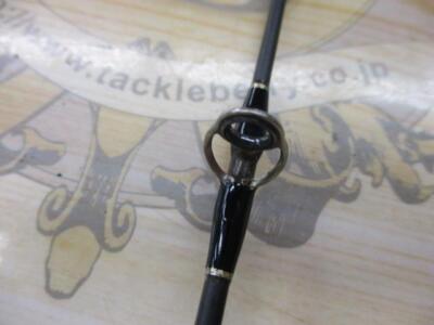 deps Huge Custom H3S-76RF Cond/B | eBay