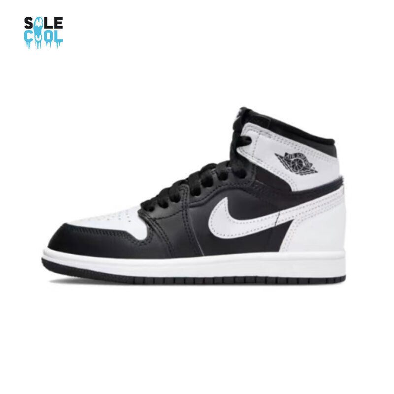 Nike Air Jordan 1 AJ1 Retro High OG PS PRESCHOOL Shoes Nike Air Jordan 1 AJ1 Retro High OG PS PRESCHOOL Shoes