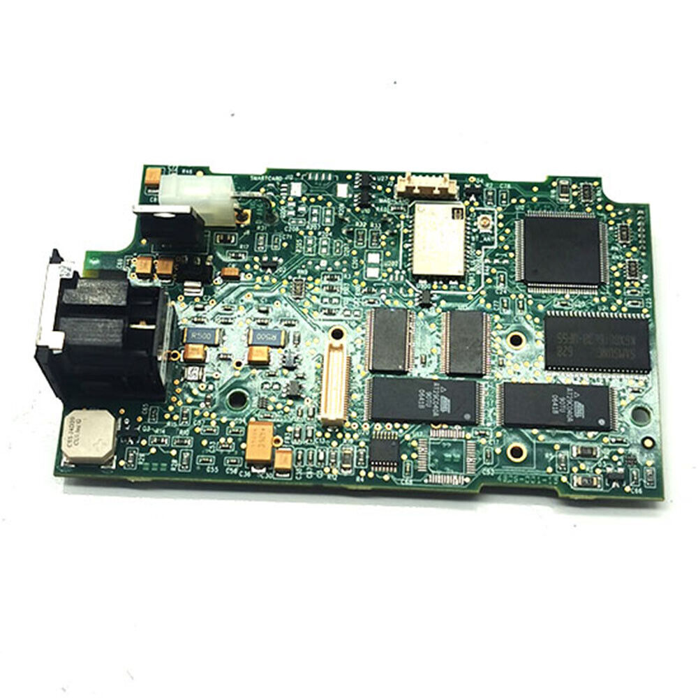 Main Board Motherboard CQ17539 Fits For Zebra CAMEO3 Cameo 3 Main Board Motherboard CQ17539 Fits For Zebra CAMEO3 Cameo 3