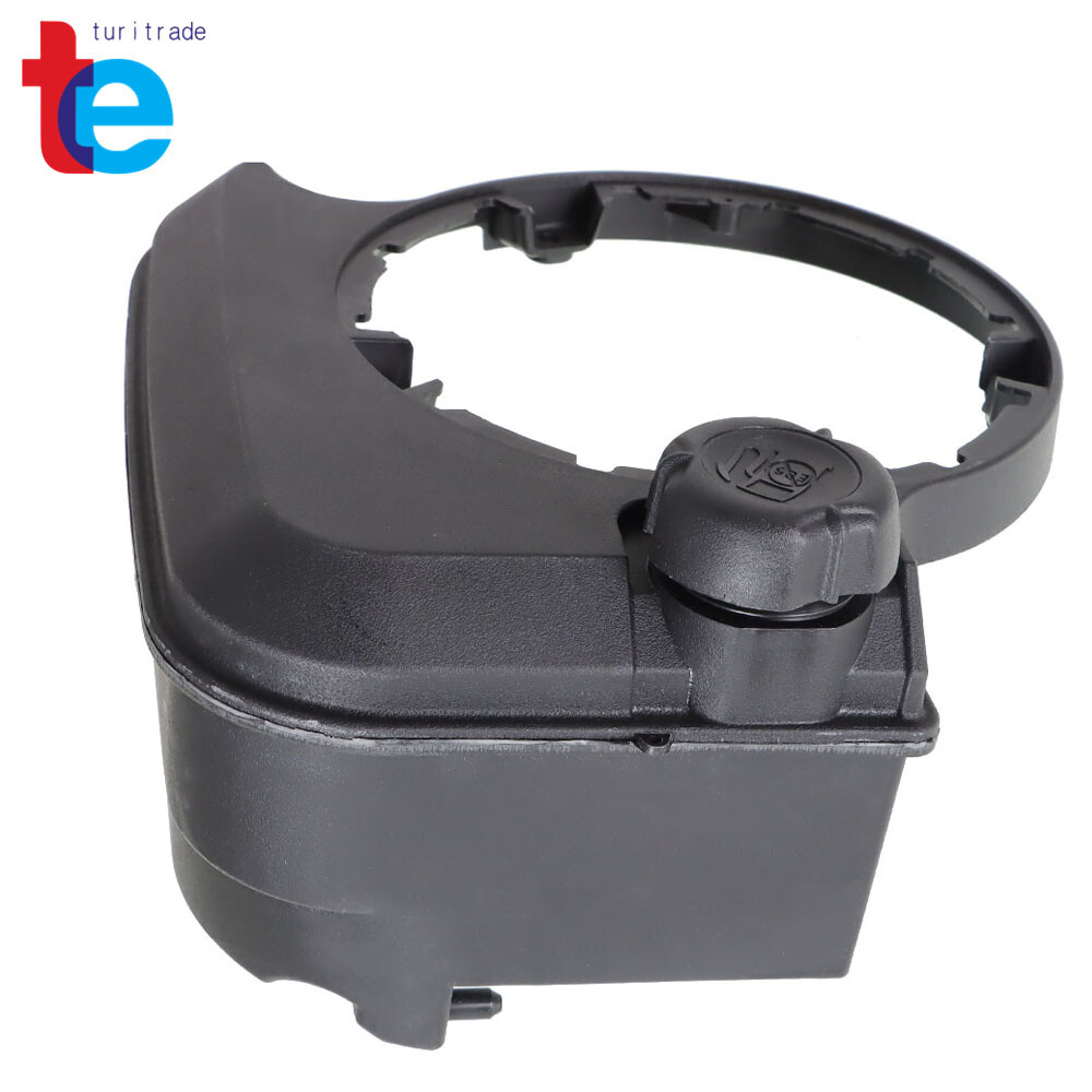 Gas Tank 693377 495224 494213 699374 Quantum Lawnmower 110602 124T02 | eBay
