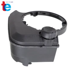 Gas Tank 693377 495224 494213 699374 Quantum Lawnmower  110602 124T02