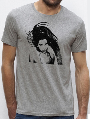 pj harvey T-shirt