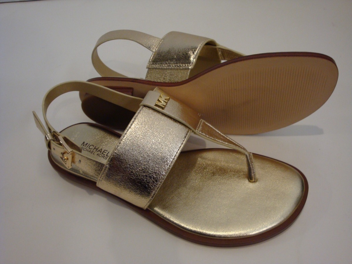 Discount michael kors shoes and sandals Free Shipping
