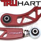 Truhart Rear Camber Kit For 1999-2002 Acura TL - Pair Of Adjustable Alignment Arms - View #8
