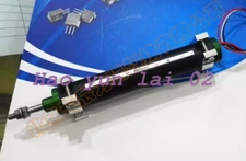 MIDORI PRECISIONS LP-100F-C 1k NO.064782005 Linear displacement potentiometer