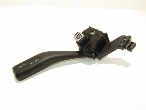 VW TOURAN 1T Blinker schalter indicator switch regulator stalk 1K0953513