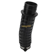 5412562 Air Intake Tube for Polaris Sportsman 500 HO 2006-2013 Forest 2011-2013