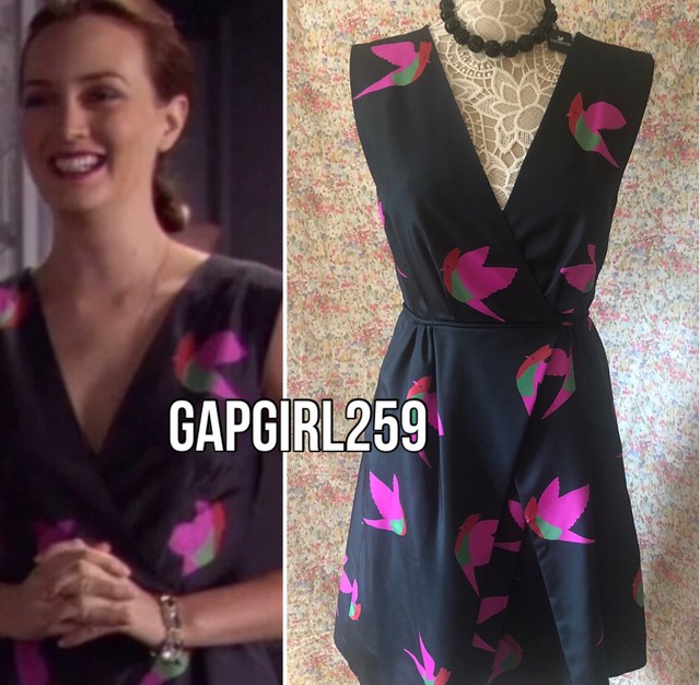 marc by marc jacobs dress