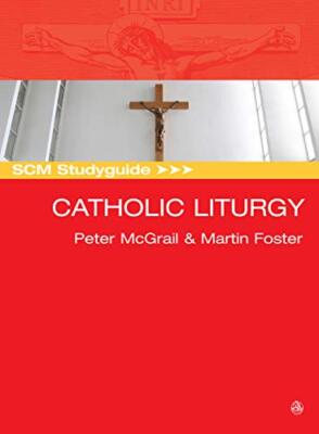 SCM Studyguide - New Paperback - 33 - X555z