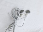 Foto 9 di 12