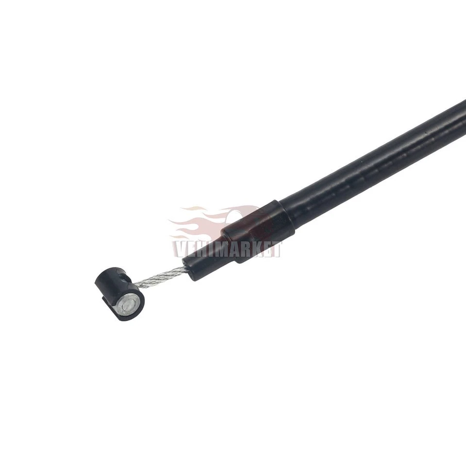 Câble d'embrayage Clutch Cable pour BMW F900XR 2020-2023 2021 2022 - Photo 4/4